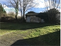 Photo numero 44830253 du bien UBI445514003